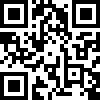 https://imereport.ir/xNcG