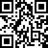 https://imereport.ir/xKcw