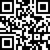 https://imereport.ir/xmcj