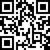 https://imereport.ir/x76K