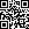 https://imereport.ir/xPVd