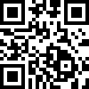 https://imereport.ir/xxWS