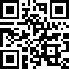 https://imereport.ir/xNkd