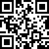 https://imereport.ir/xk3m