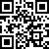https://imereport.ir/xsfw