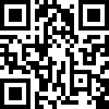 https://imereport.ir/xmzy