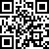 https://imereport.ir/xhV6