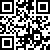 https://imereport.ir/xnm4
