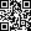 https://imereport.ir/x5Ry