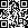 https://imereport.ir/xppx