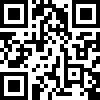https://imereport.ir/xNhN