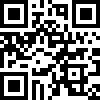 https://imereport.ir/xQZS