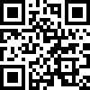 https://imereport.ir/xNXw