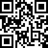 https://imereport.ir/x9KD