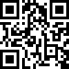 https://imereport.ir/xMP5