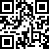 https://imereport.ir/xsgG