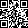 https://imereport.ir/xLFF