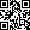 https://imereport.ir/x9ZW