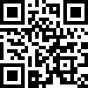 https://imereport.ir/x7Zs