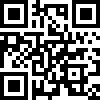 https://imereport.ir/x4z