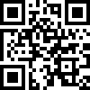 https://imereport.ir/xQds