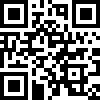 https://imereport.ir/xPcY