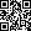 https://imereport.ir/xkDM