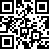 https://imereport.ir/xsb5