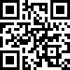 https://imereport.ir/xGZ