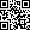 https://imereport.ir/xcd7