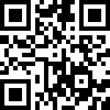 https://imereport.ir/xHpb