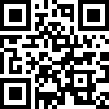 https://imereport.ir/xkBg