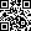 https://imereport.ir/x5YB