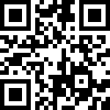 https://imereport.ir/xfg3