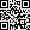 https://imereport.ir/xBGg
