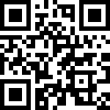 https://imereport.ir/xR7V