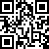 https://imereport.ir/xFBj