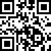 https://imereport.ir/xDRD