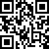 https://imereport.ir/xGL7