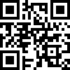 https://imereport.ir/xWQ