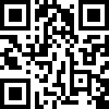 https://imereport.ir/xJpn