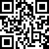 https://imereport.ir/xGtv