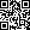 https://imereport.ir/xtsz