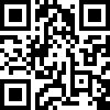 https://imereport.ir/x4B2