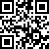 https://imereport.ir/xmPF