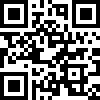 https://imereport.ir/xHd5