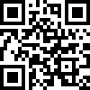 https://imereport.ir/xdbC