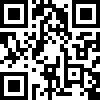 https://imereport.ir/xQKK