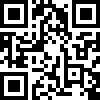 https://imereport.ir/x8hY