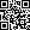 https://imereport.ir/xmsg
